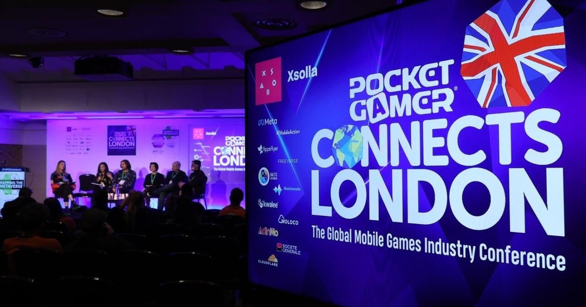 Video Game M&A Boom: Why Studio Acquisitions Soared 2020-2023