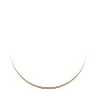 Why Large Studios Acquire Talent: Expanding Capacity & Market Reach